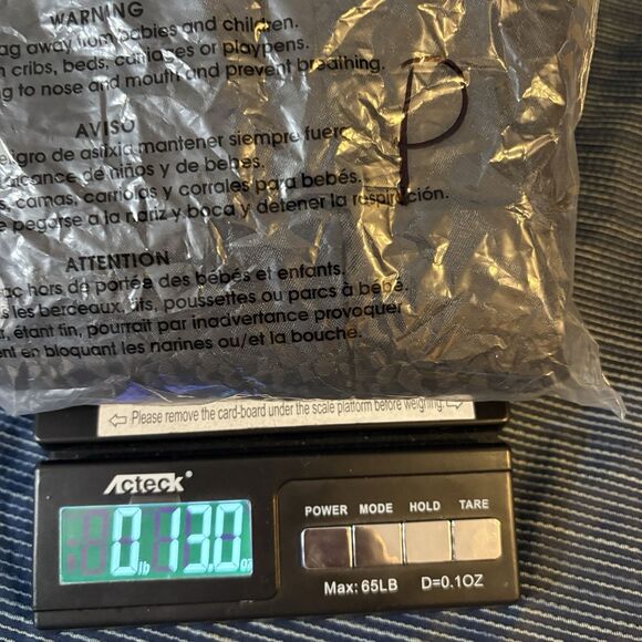 Walter Baker Black Floral Sheath Dress Womens L Cocktail Party Gothcore - Picture 10 of 10